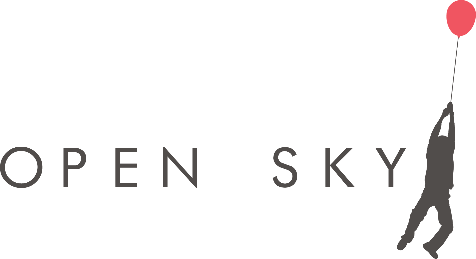 Open Sky Arts Collective